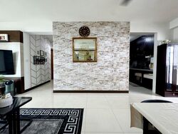Blk 505D Acacia Breeze @ Yishun (Yishun), HDB 4 Rooms #479882871